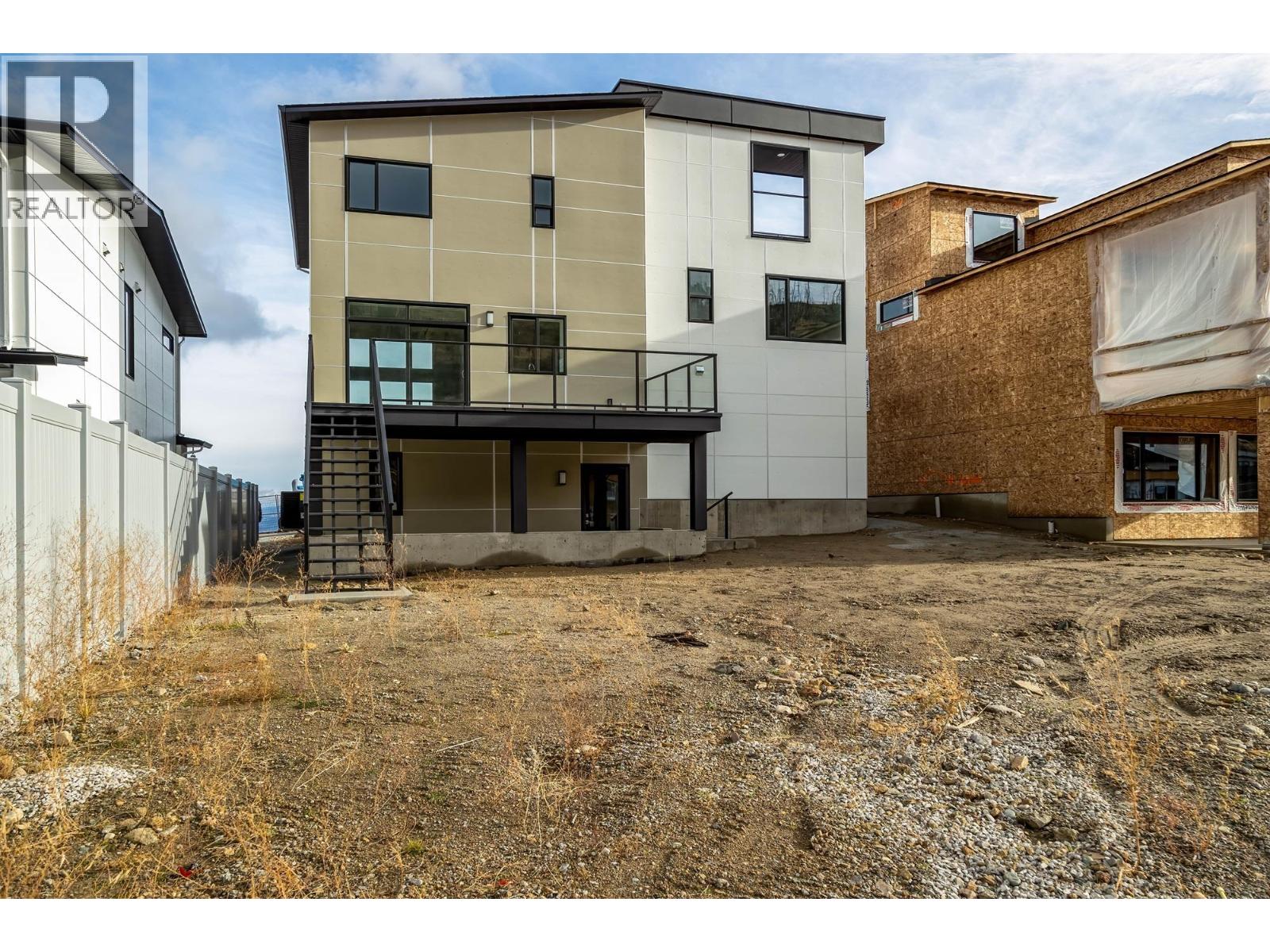 3754 Davidson Court Lot# Trails 65