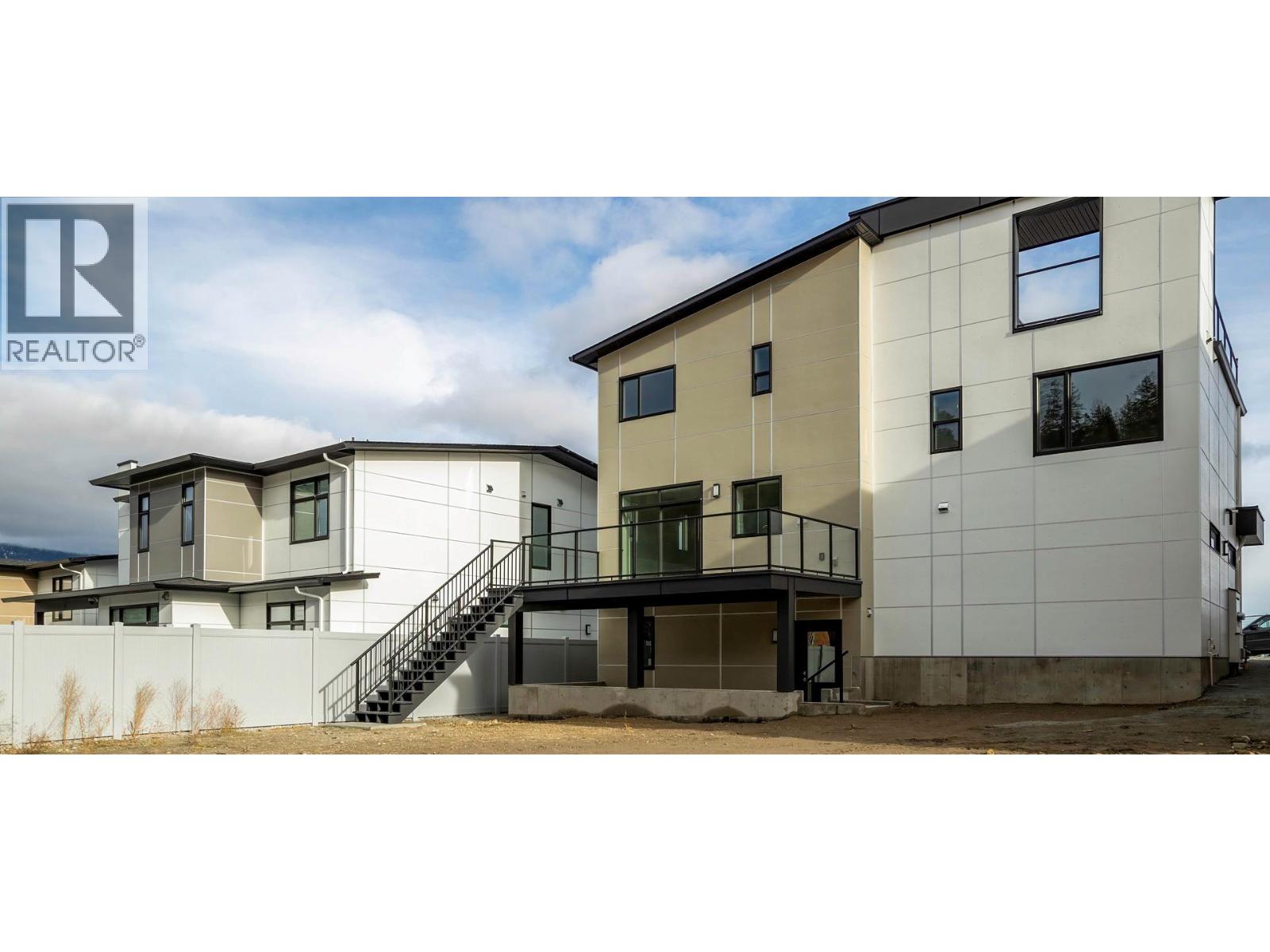 3754 Davidson Court Lot# Trails 65