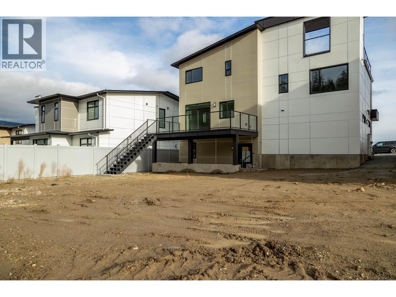 3754 Davidson Court Lot# Trails 65