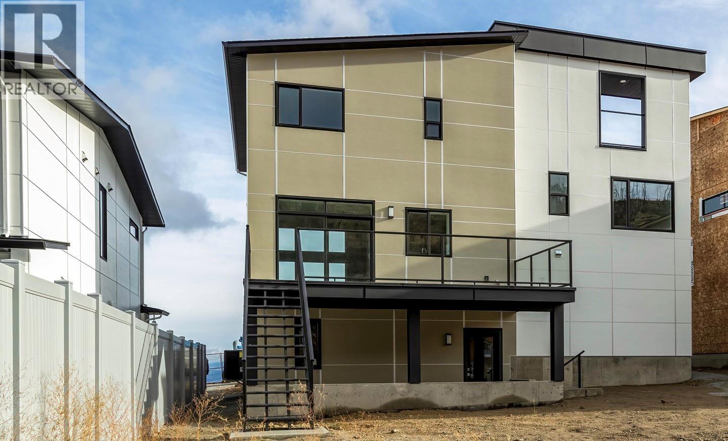 3754 Davidson Court Lot# Trails 65