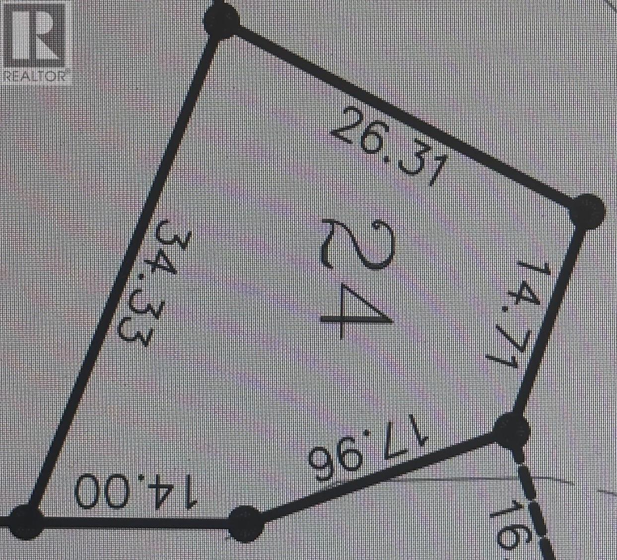 5649 Cosens Bay Road Unit# 24 Lot# 24