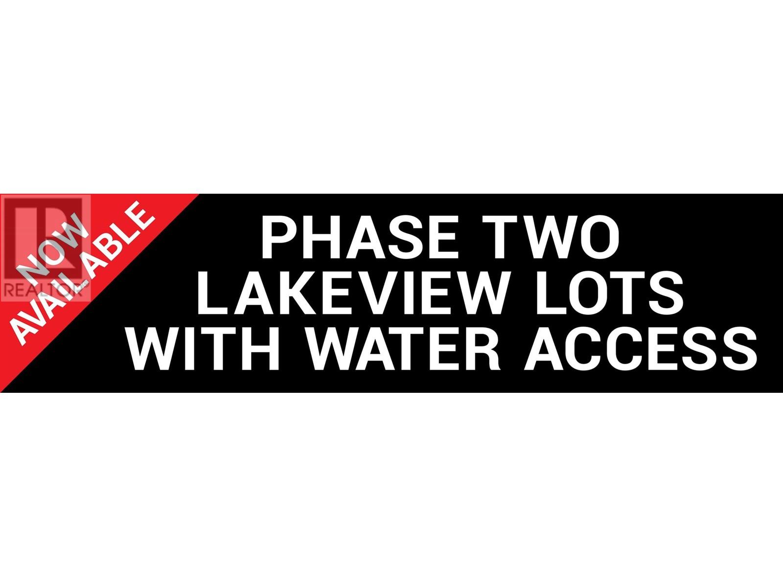 5649 Cosens Bay Road Unit# 24 Lot# 24