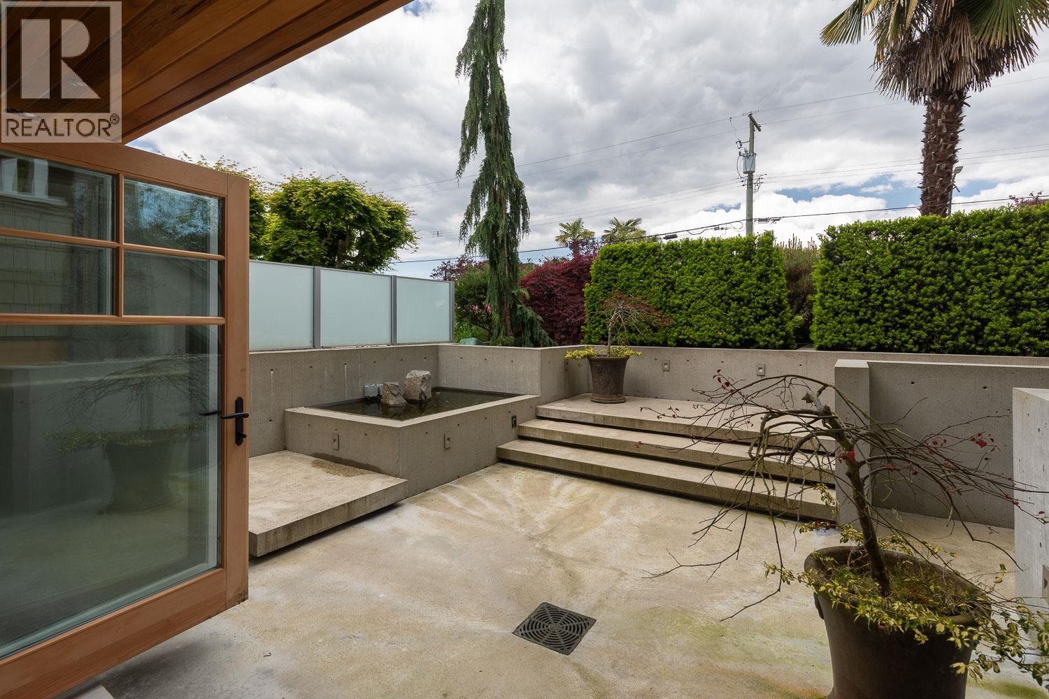 2988 POINT GREY ROAD