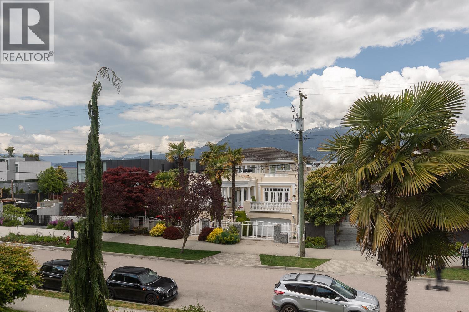 2988 POINT GREY ROAD