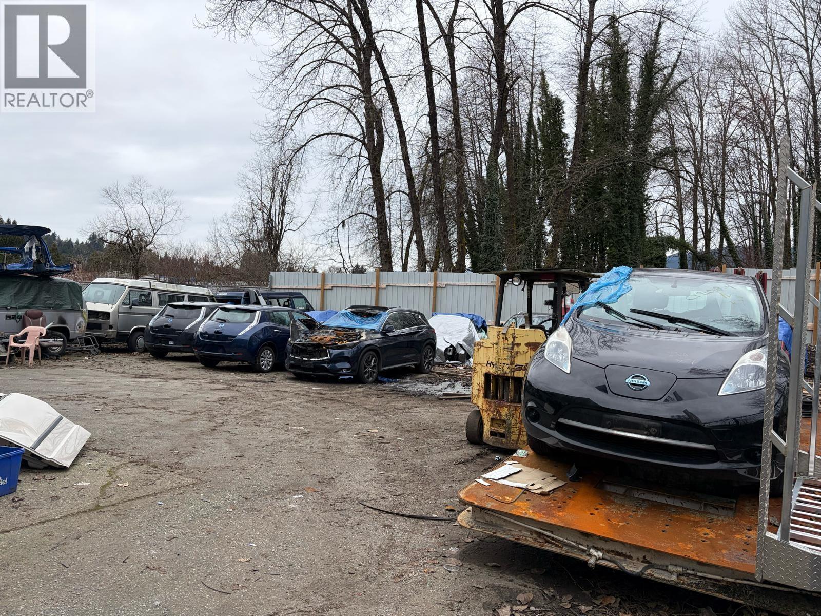 2635 KINGSWAY AVENUE