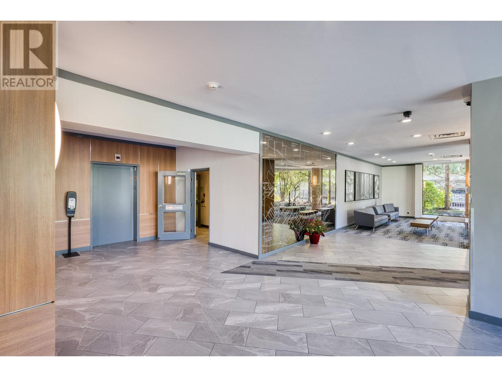 503 3980 CARRIGAN COURT