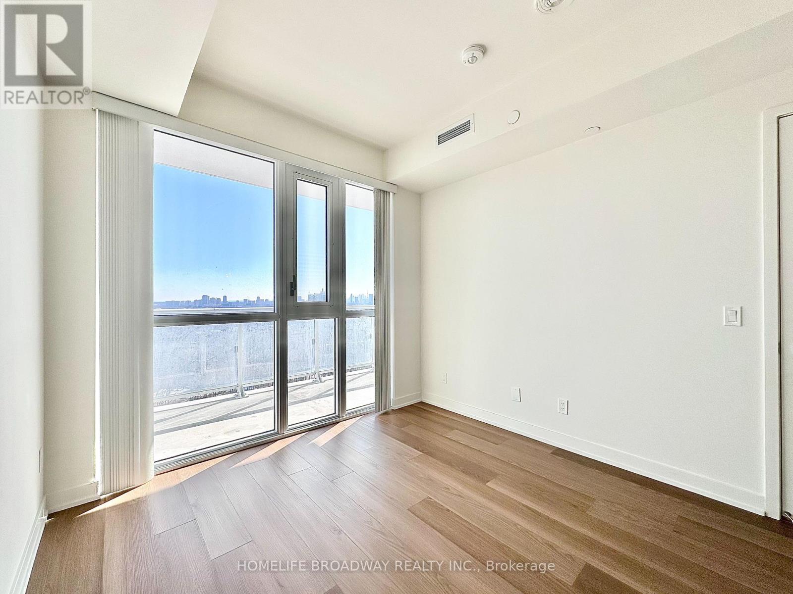 1801 - 10 DEERLICK COURT