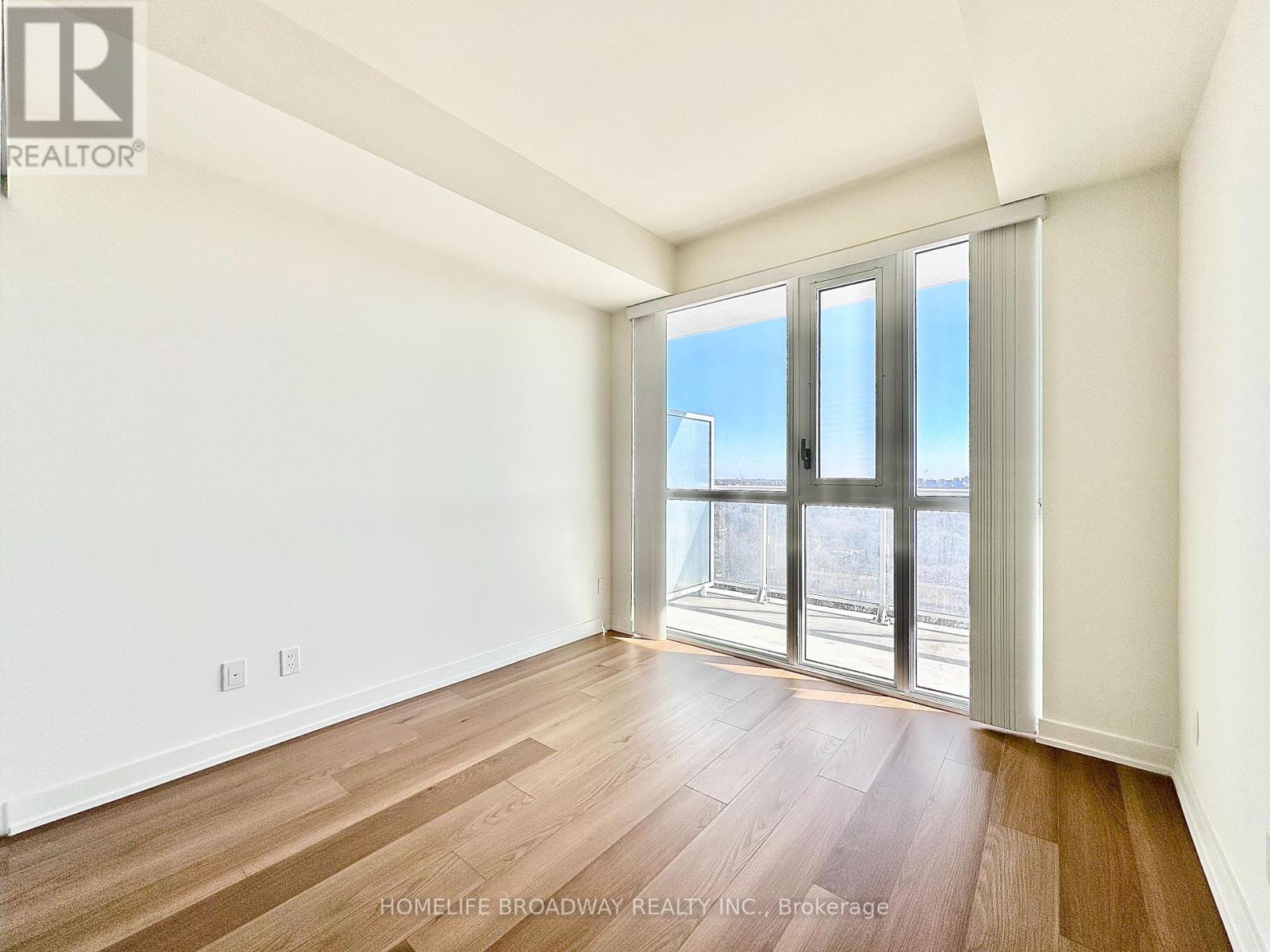 1801 - 10 DEERLICK COURT