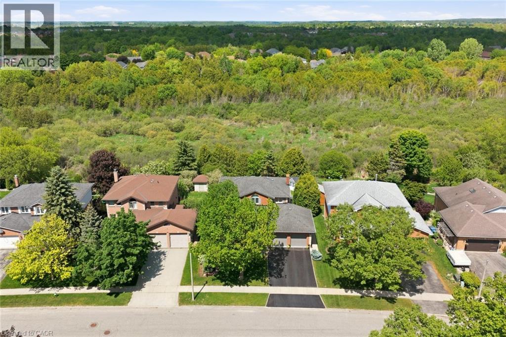 28 BATHGATE Drive
