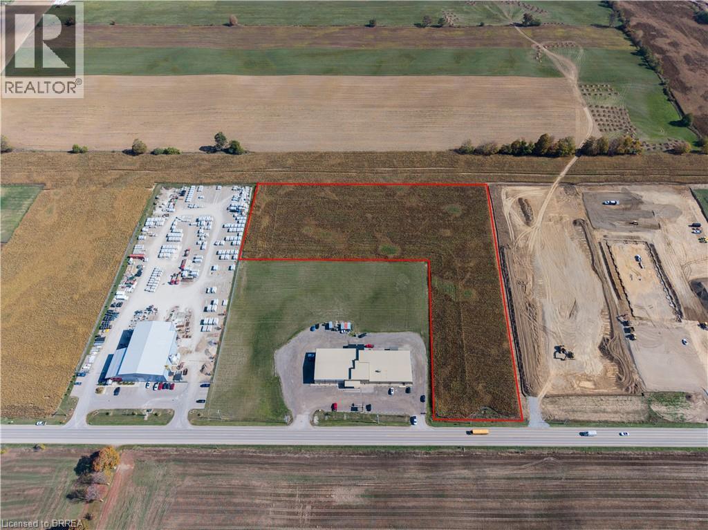 338 BISHOPSGATE Road