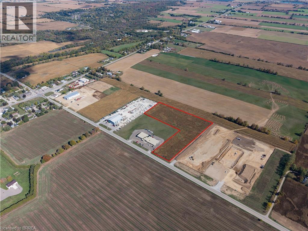 338 BISHOPSGATE Road