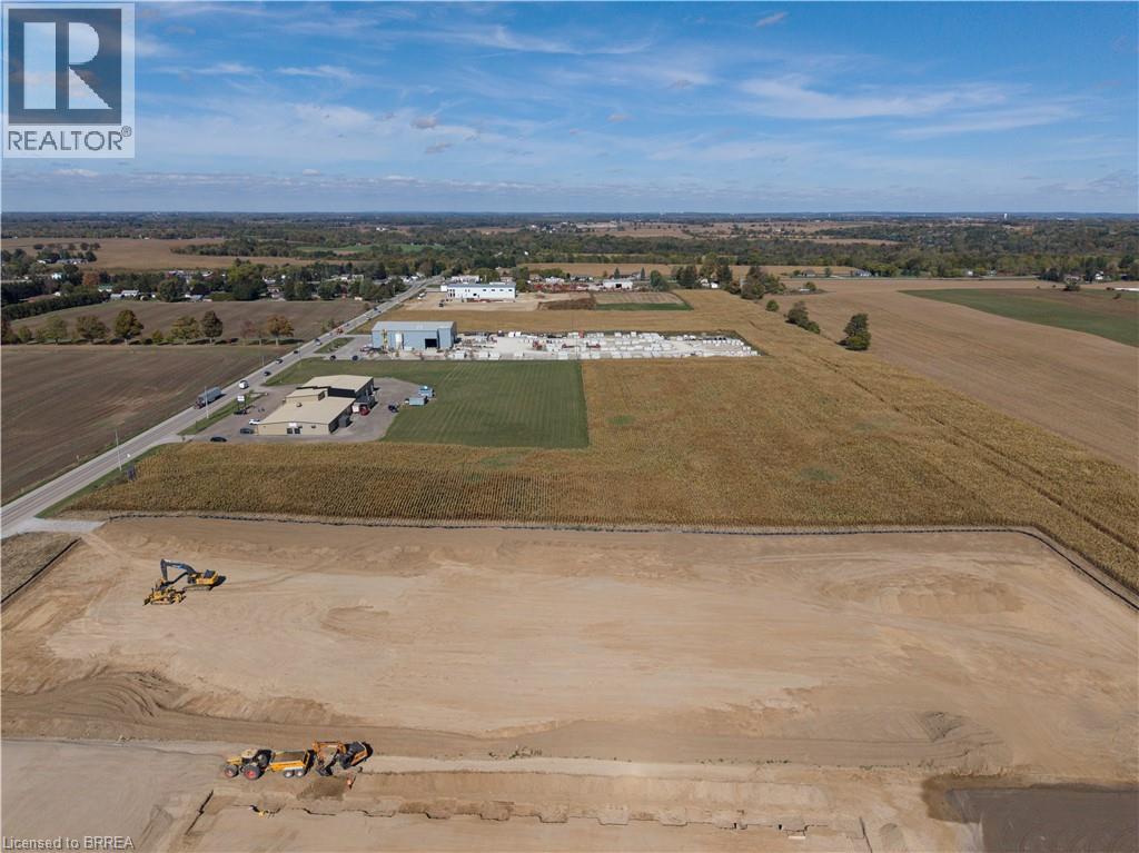 338 BISHOPSGATE Road