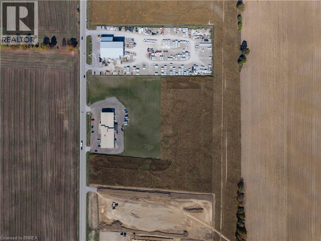 338 BISHOPSGATE Road