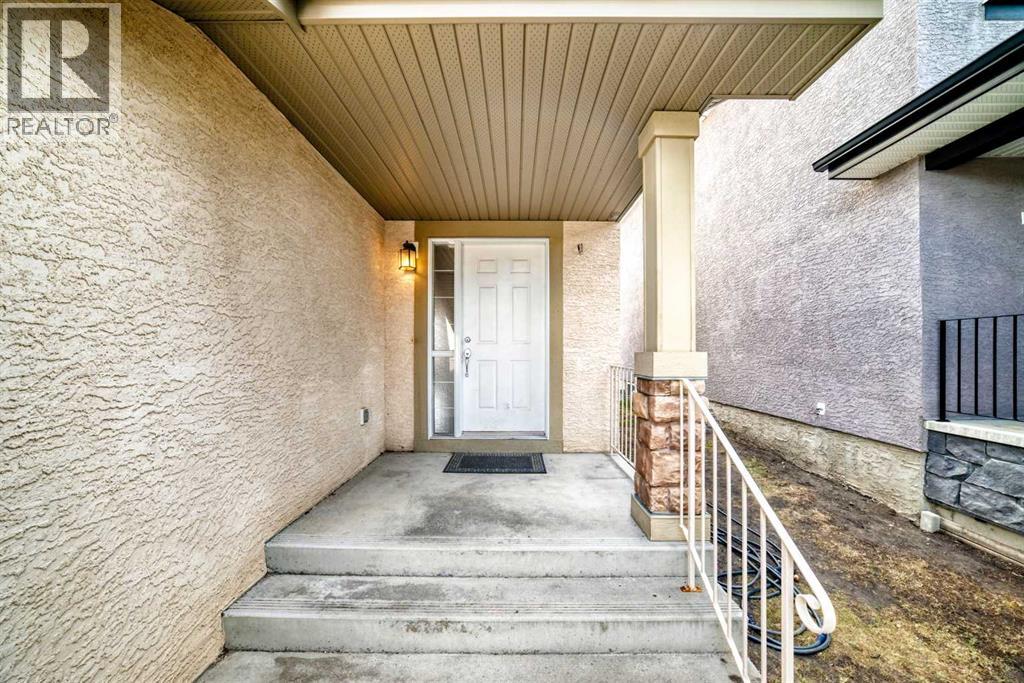 264 Everwillow Green SW