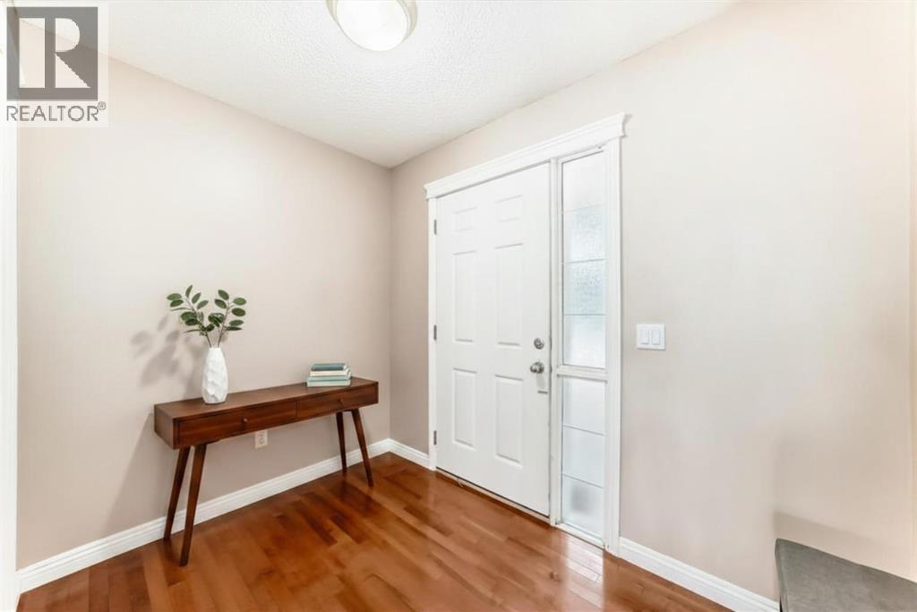 264 Everwillow Green SW