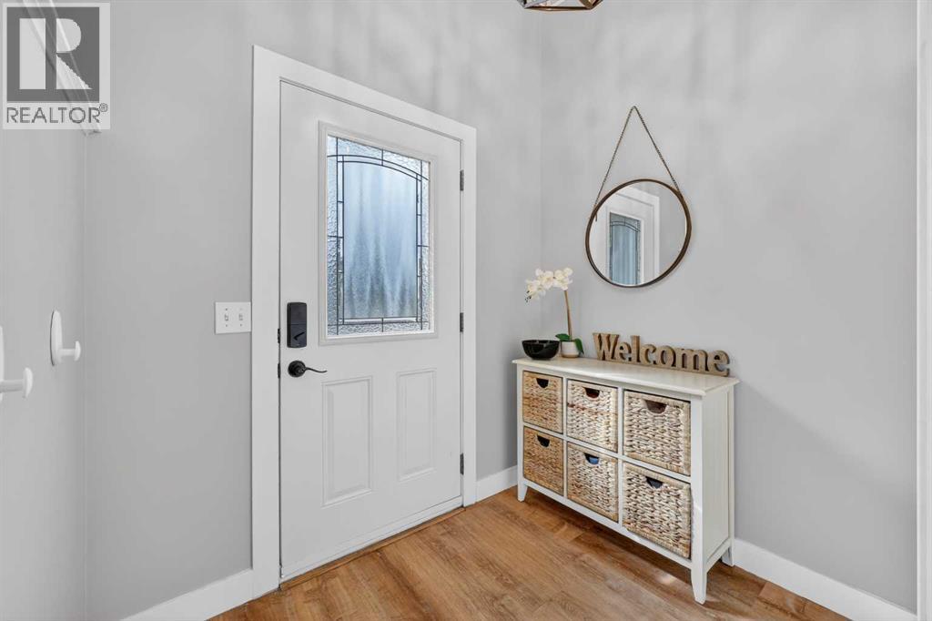 189 Copperfield Gardens SE