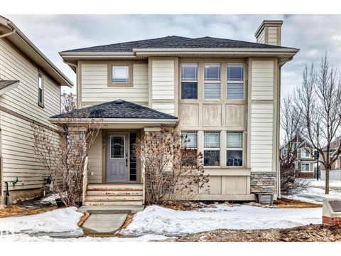 351 GRIESBACH SCHOOL RD NW Edmonton AB T5E6N1