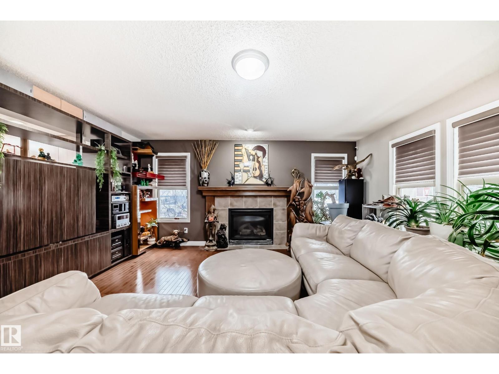 351 GRIESBACH SCHOOL RD NW