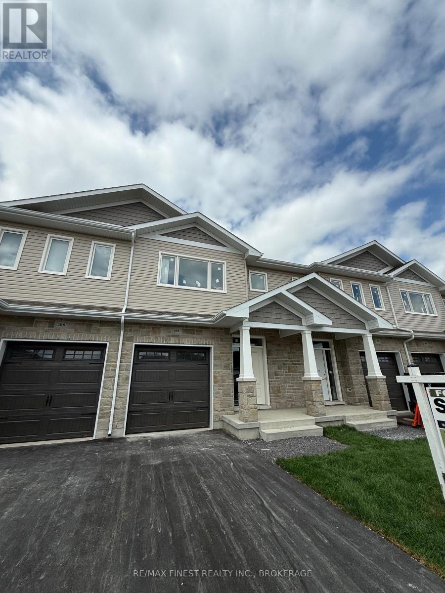 192 HERITAGE PARK DRIVE