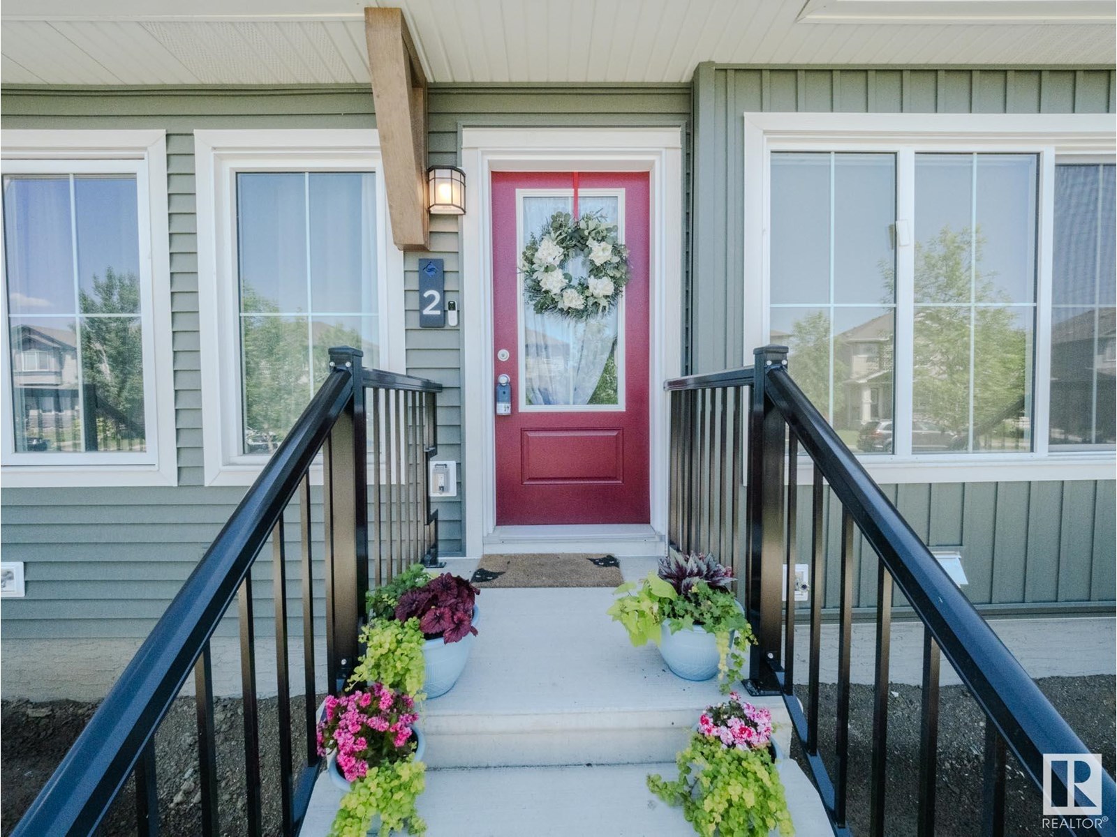 #2 525 Secord BV NW NW