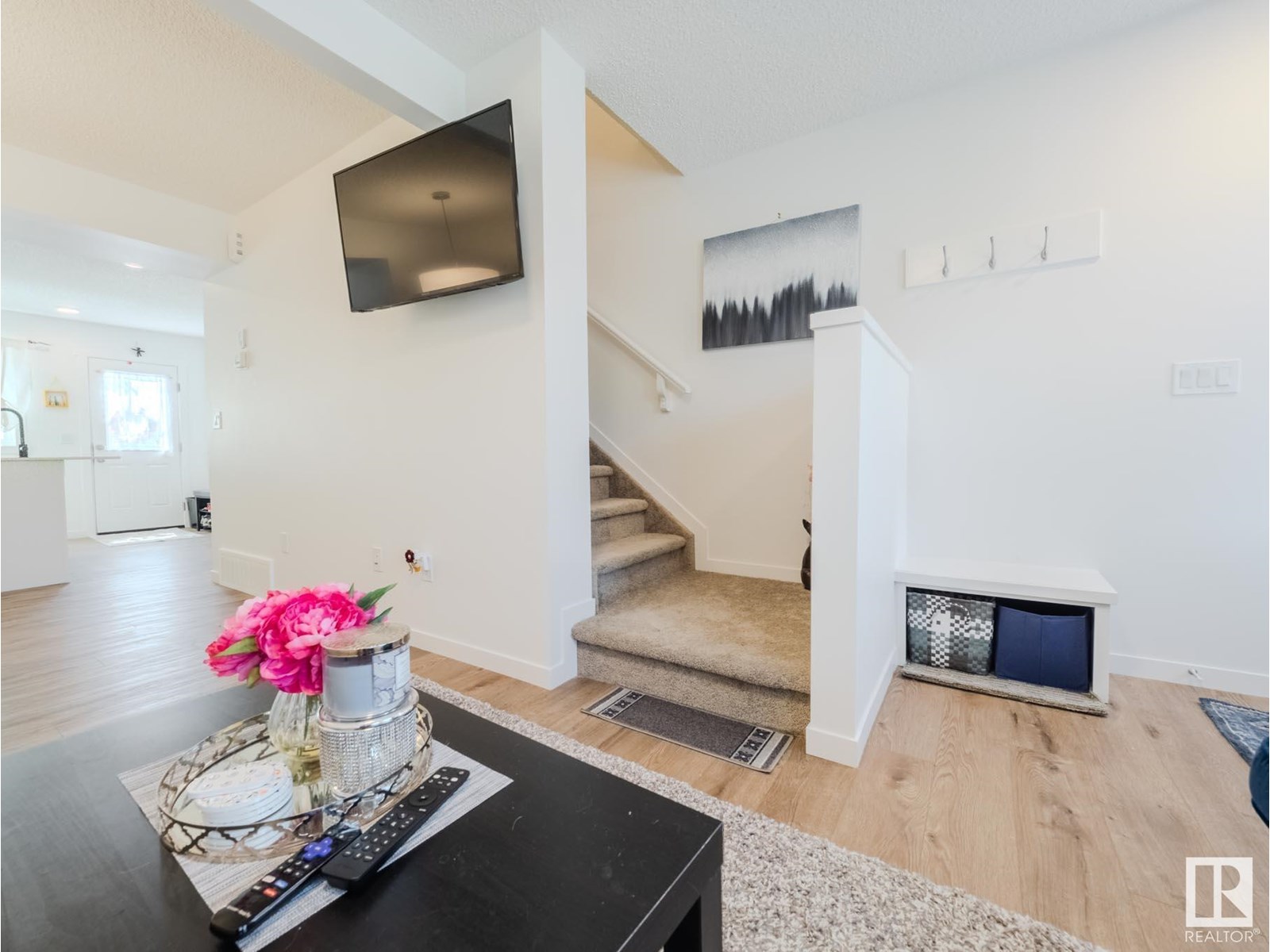 #2 525 Secord BV NW NW