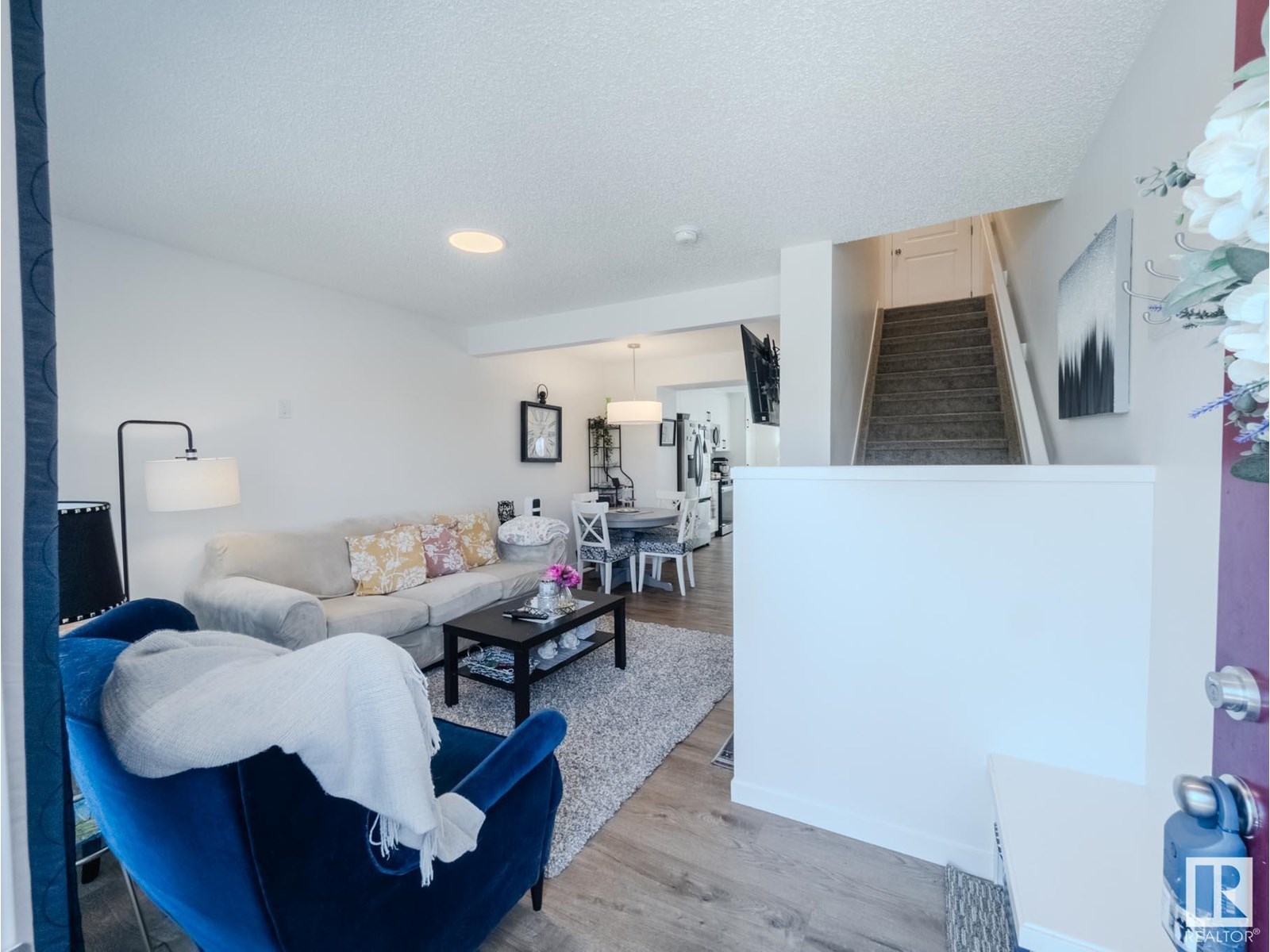 #2 525 Secord BV NW NW