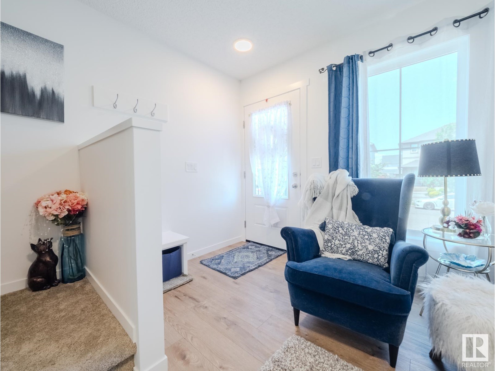 #2 525 Secord BV NW NW