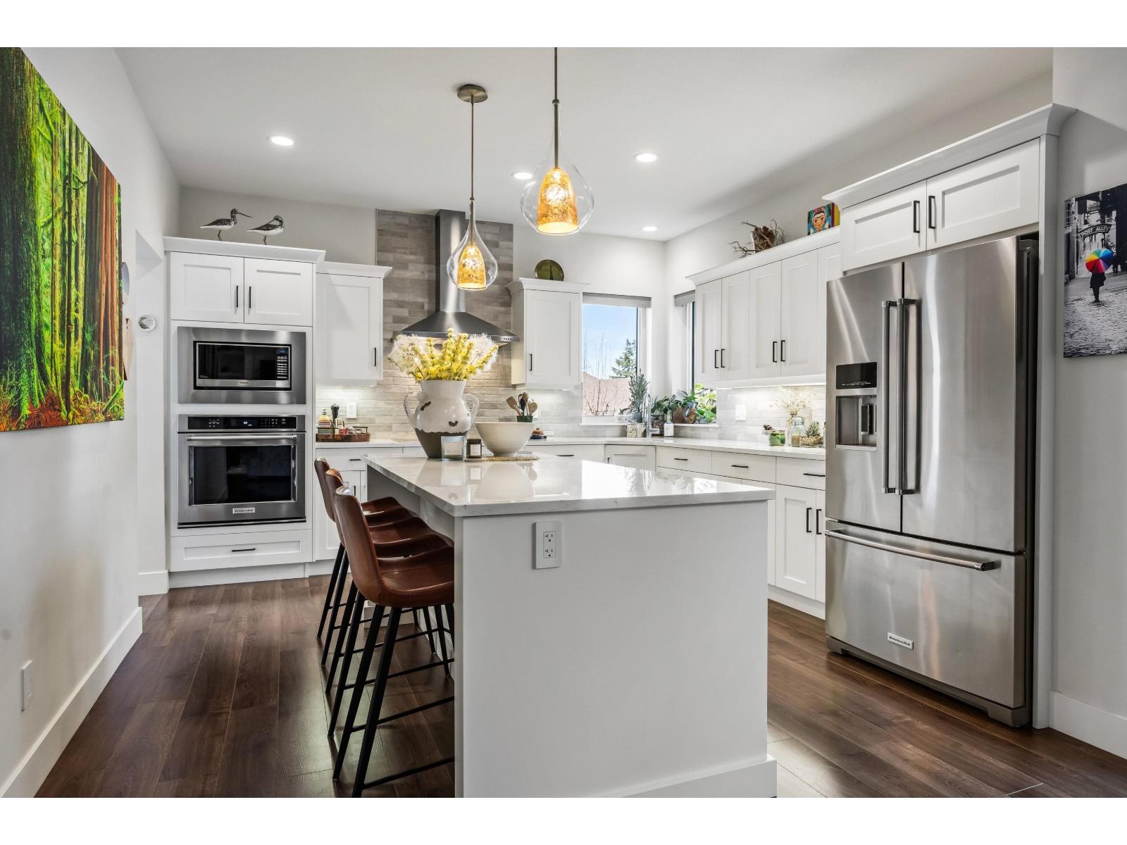 5522 MACLACHLAN PLACE|Promontory