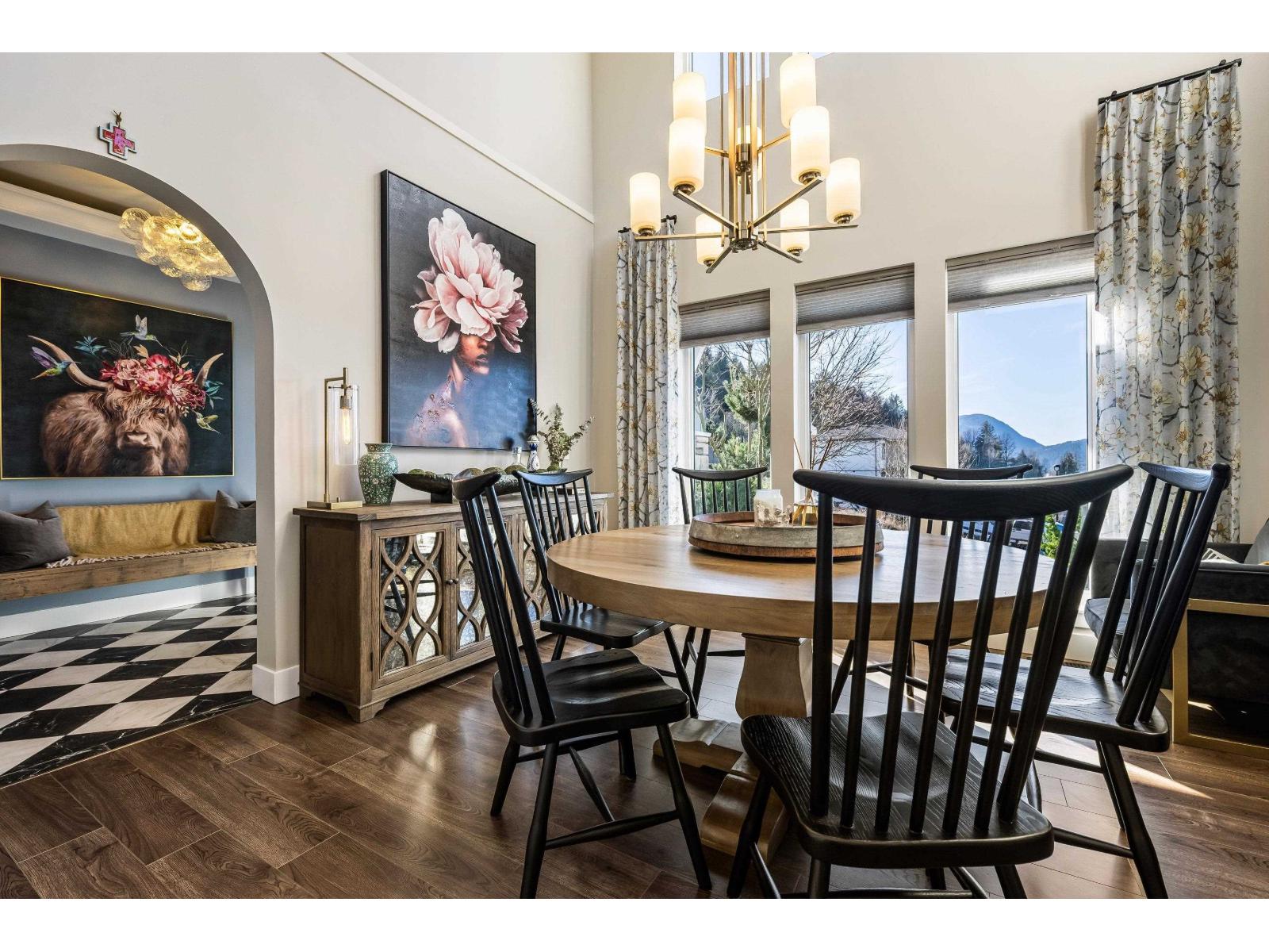 5522 MACLACHLAN PLACE|Promontory