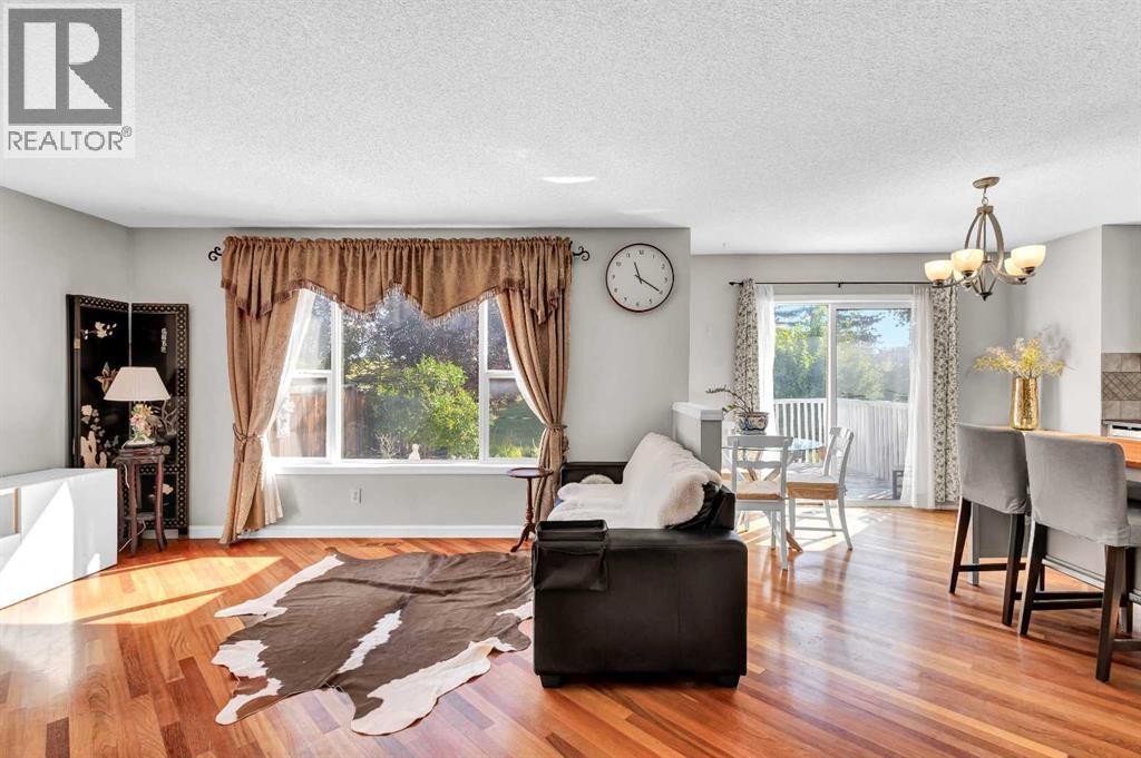 14 Arbour Stone Rise NW