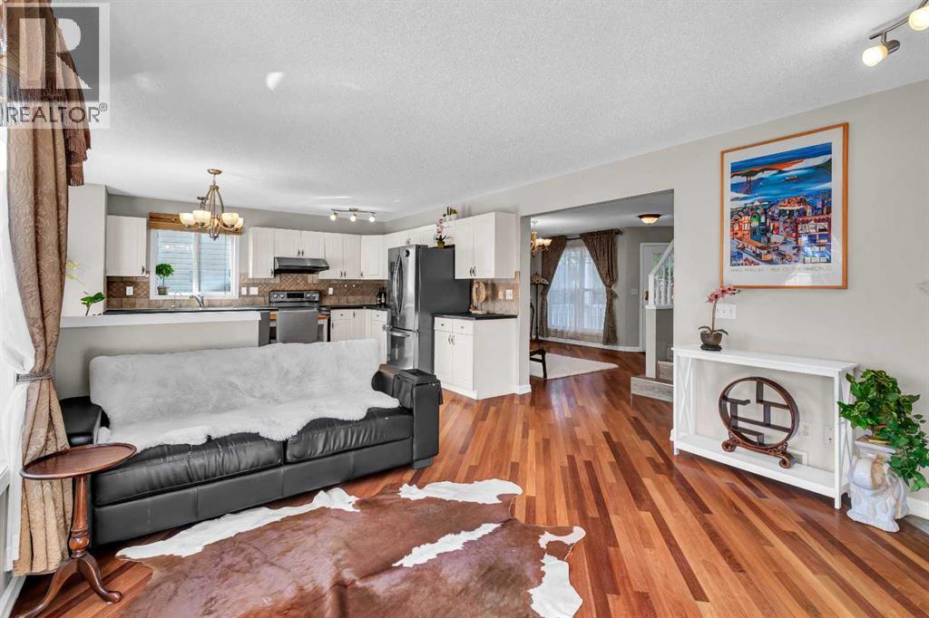 14 Arbour Stone Rise NW