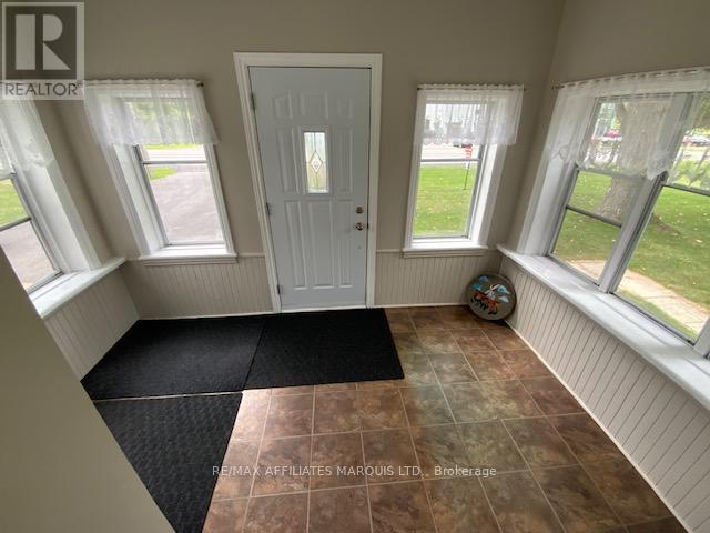 17225 CORNWALL CENTRE RD. ROAD