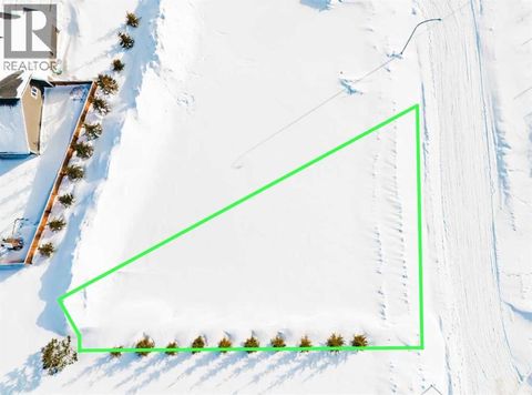 9501 111 Street La Crete AB T0H2H0