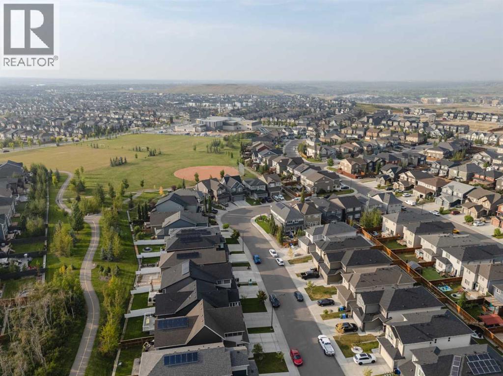 62 Legacy Glen Terrace SE