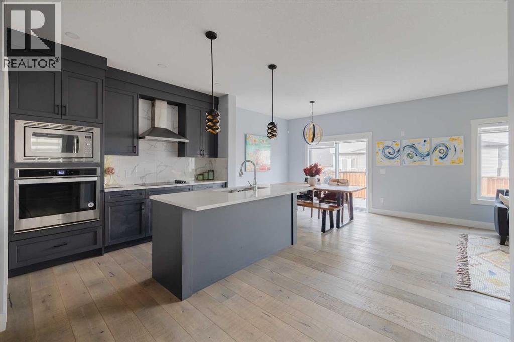 62 Legacy Glen Terrace SE