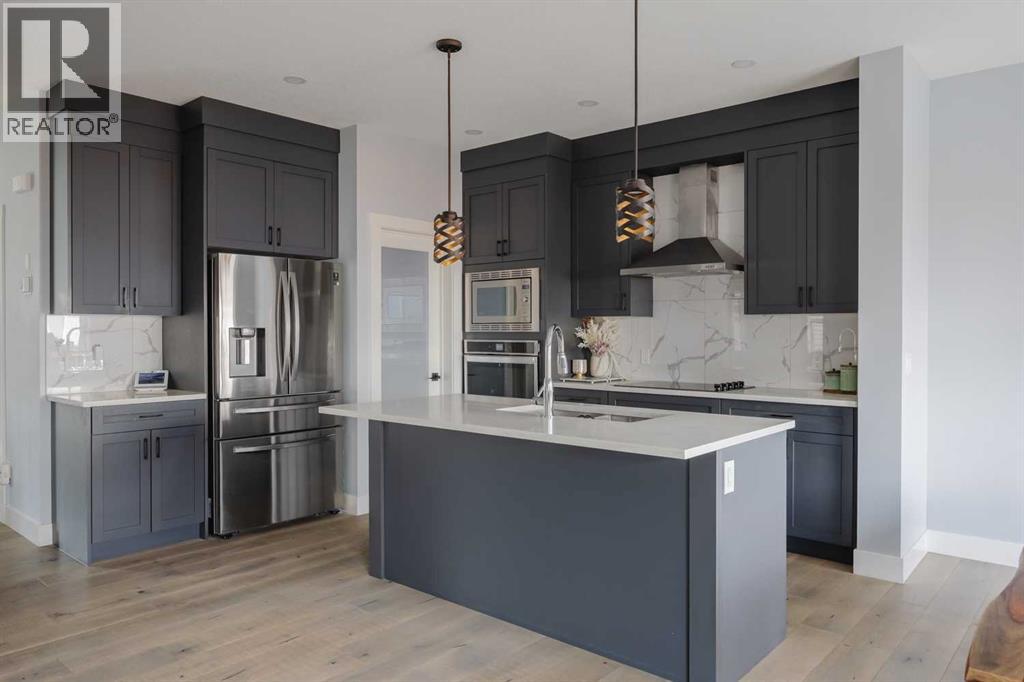 62 Legacy Glen Terrace SE