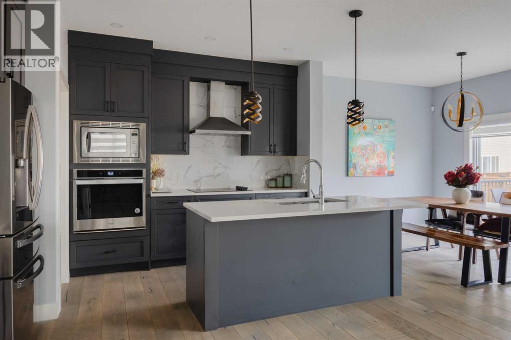 62 Legacy Glen Terrace SE