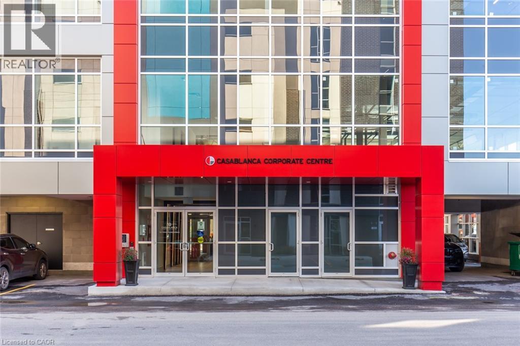 13 WINDWARD Drive Unit# 205