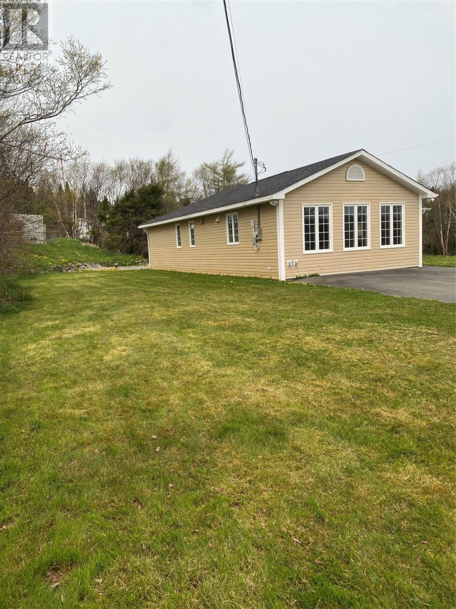 20 Green Acre Road
