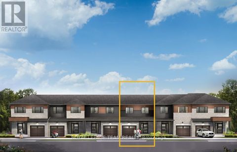 803 EILEEN VOLLICK CRESCENT Ottawa ON K2W0M5