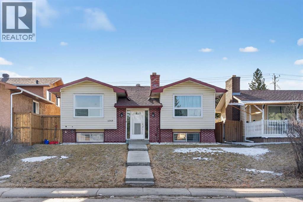 6003 Pinepoint Drive NE