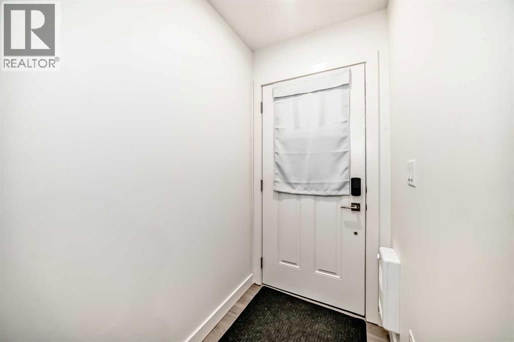 41, 2117 81 Street SW