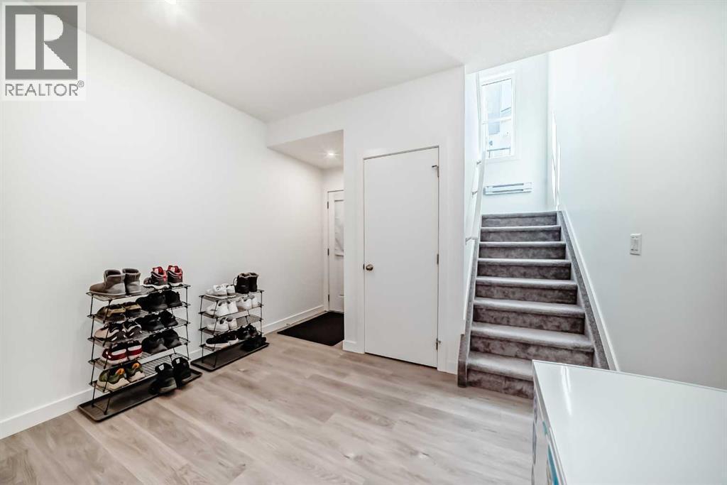 41, 2117 81 Street SW