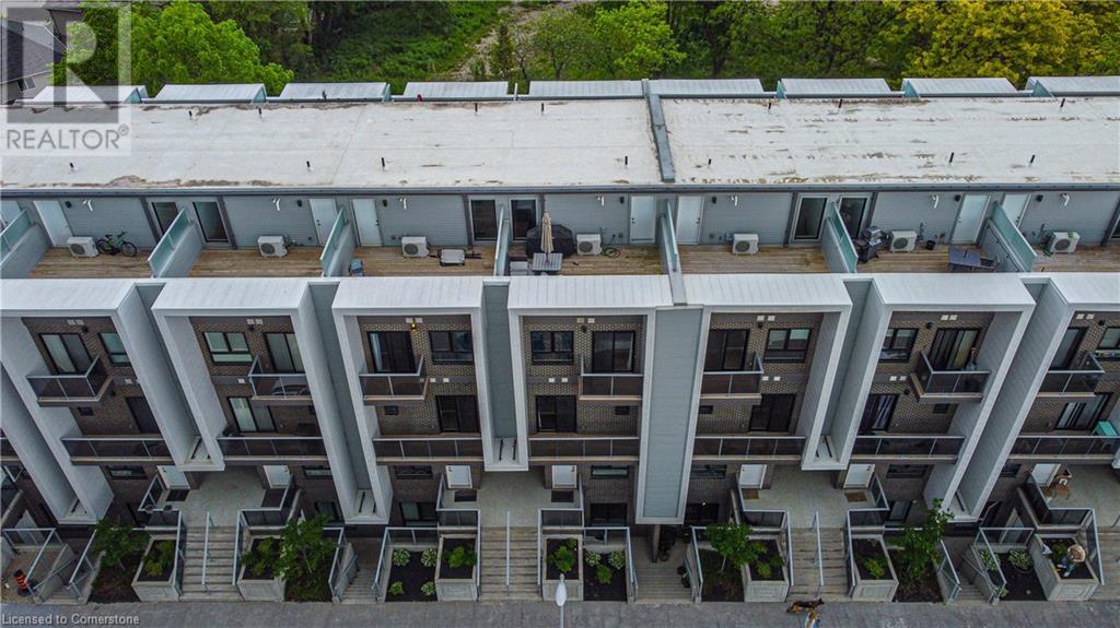 1430 HIGHLAND Road W Unit# 19A