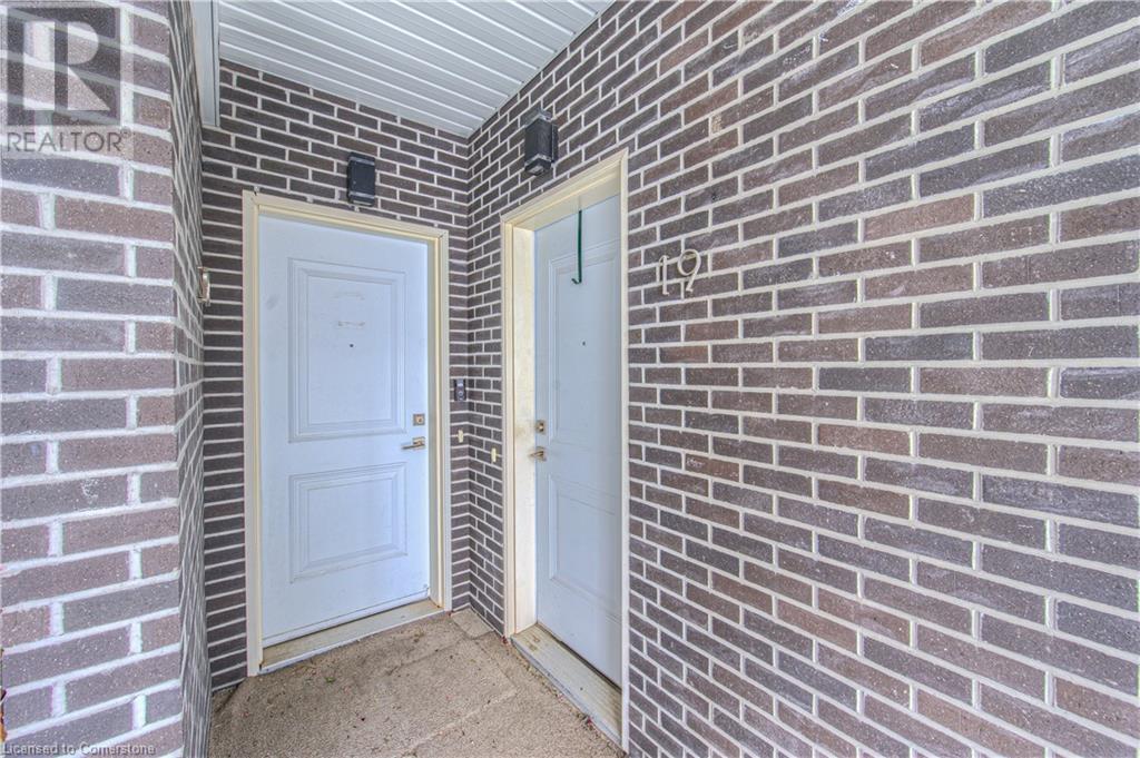 1430 HIGHLAND Road W Unit# 19A