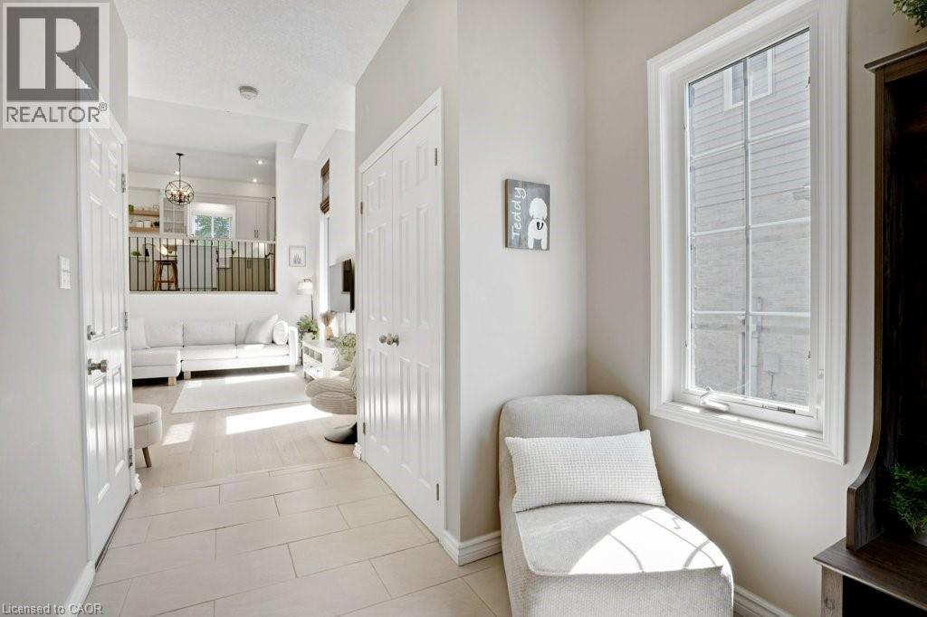 397 PARKVALE Drive