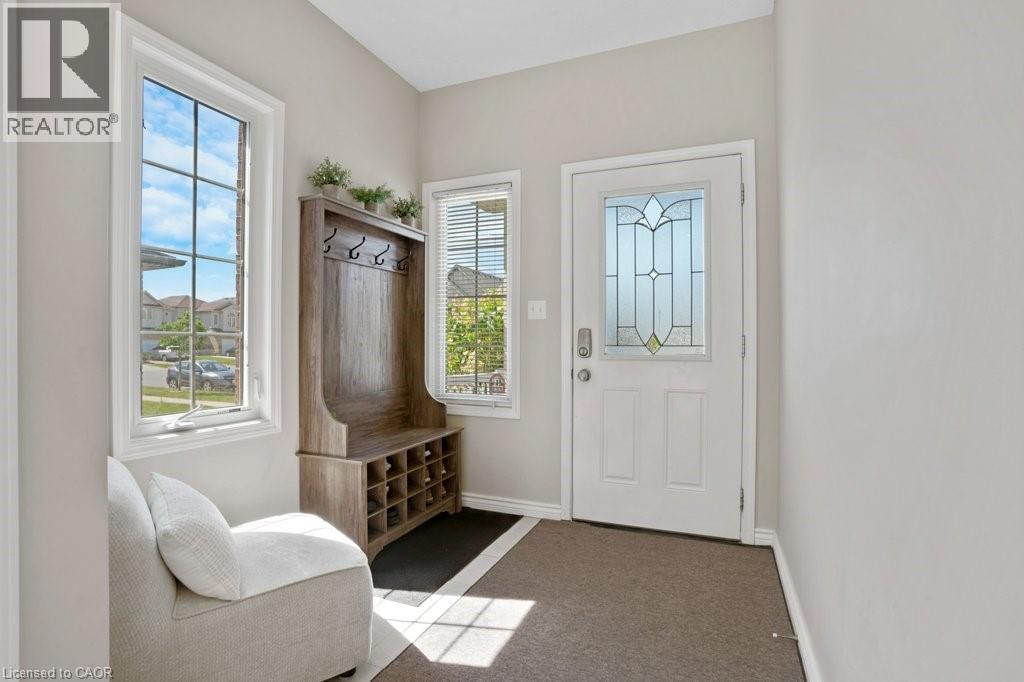 397 PARKVALE Drive