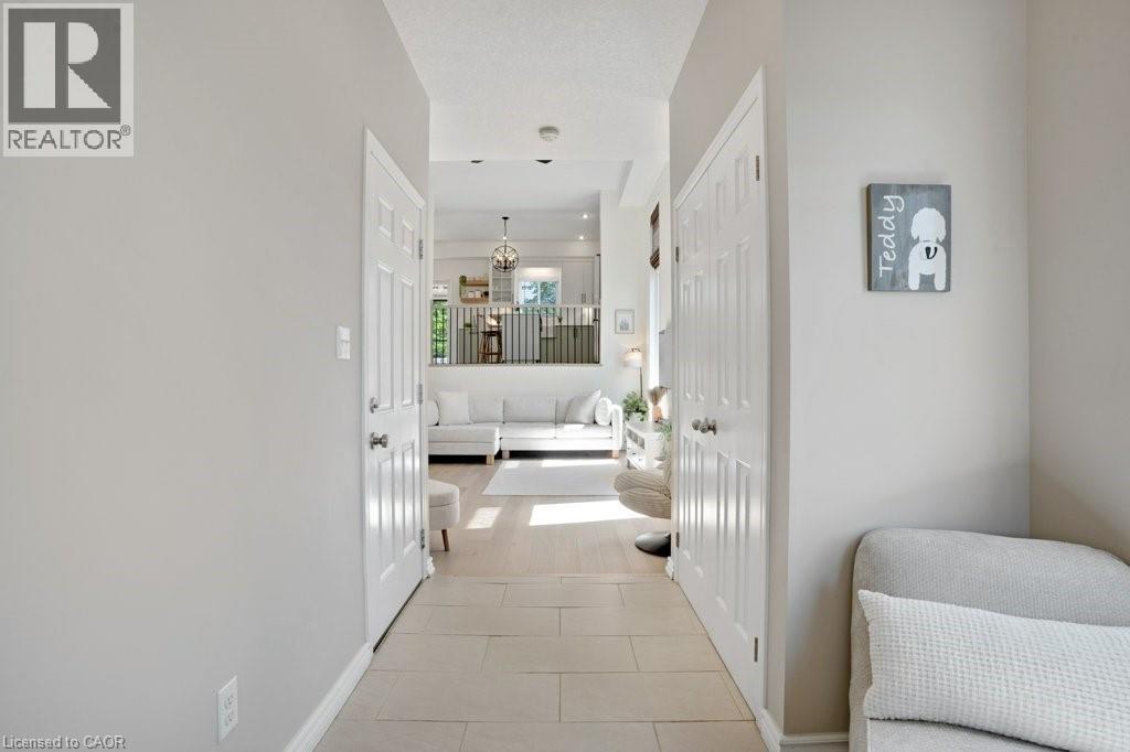 397 PARKVALE Drive
