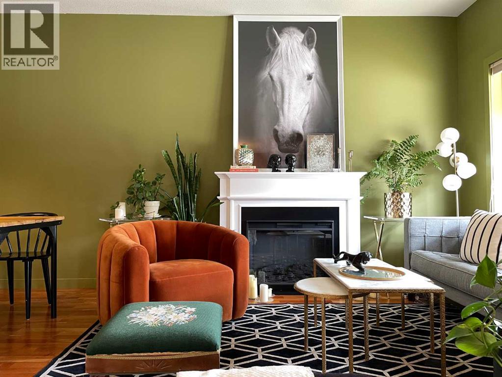 16, 100 Rundle Drive