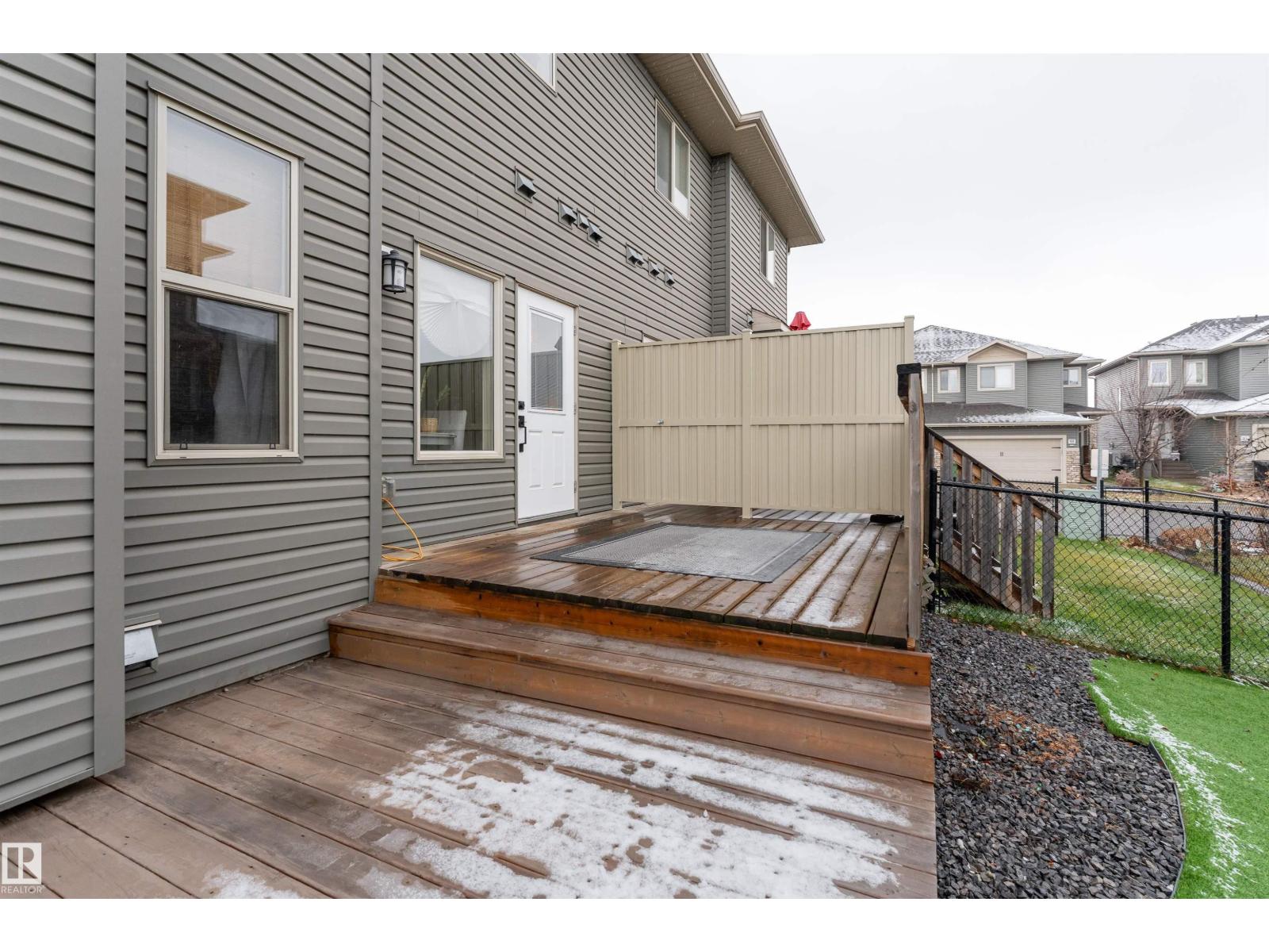 #86 8602 SOUTHFORT BV